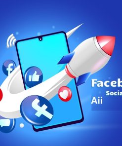 Bảng giá dịch vụ quản lý tài khoản Quảng cáo Facebook 2024