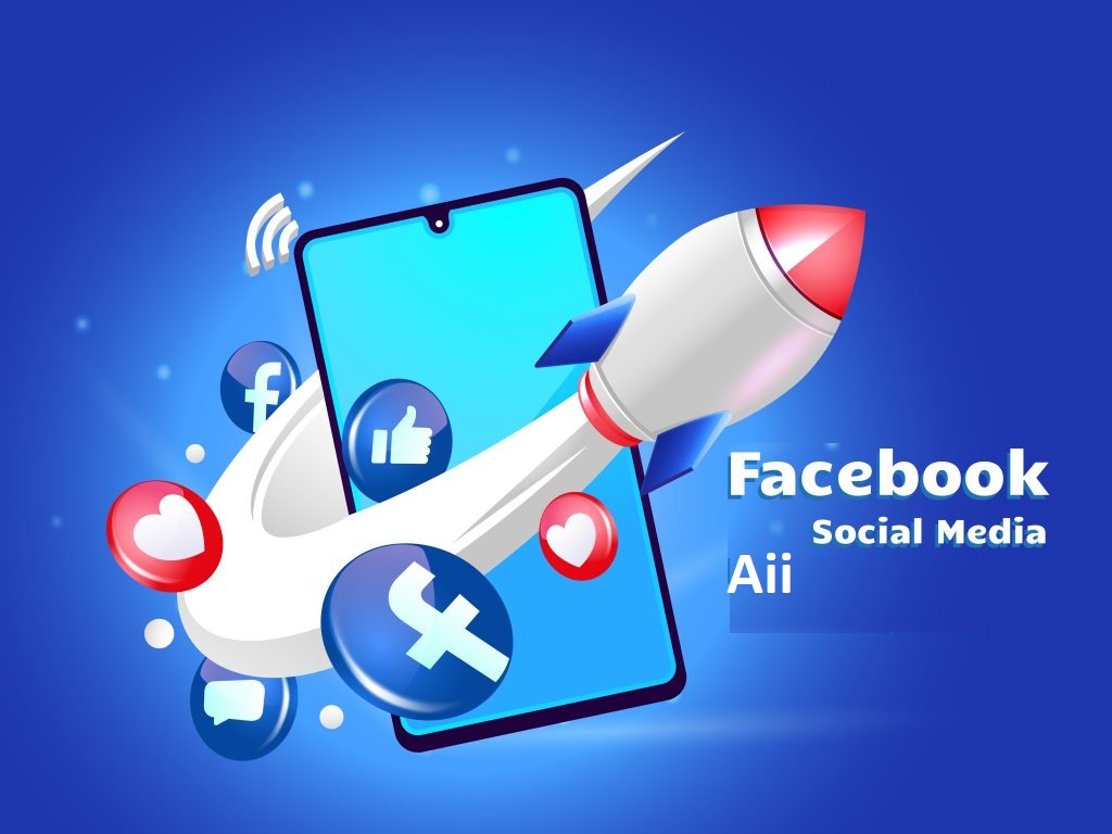 Bảng giá dịch vụ quản lý tài khoản Quảng cáo Facebook 2024