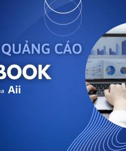 Chi Phí Quảng Cáo Trên Facebook: Hiểu Hết Về Chi Phí Quảng Cáo FB Cập Nhật Mới Nhất 2024