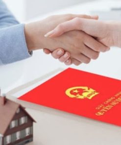 Hướng dẫn thủ tục xin cấp giấy phép xây dựng nhà ở