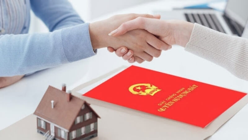 Hướng dẫn thủ tục xin cấp giấy phép xây dựng nhà ở
