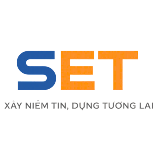 SET GROUP